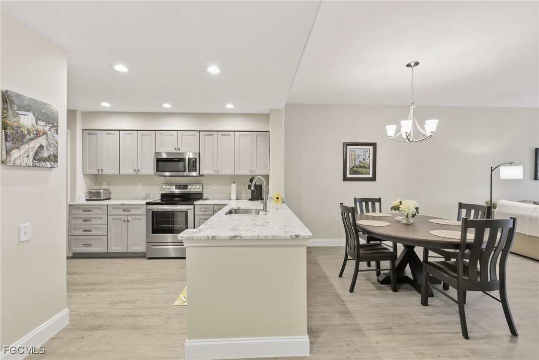 9100 Southmont Cove 102