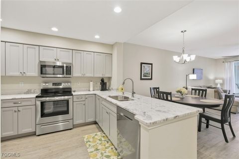 9100 Southmont Cove 102 Fort Myers FL 33908