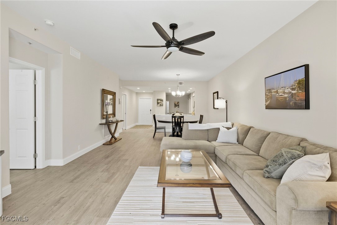 9100 Southmont Cove 102