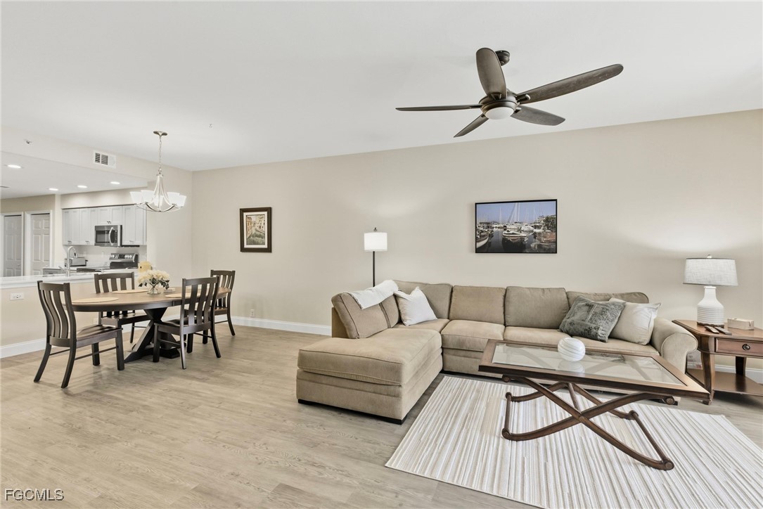 9100 Southmont Cove 102