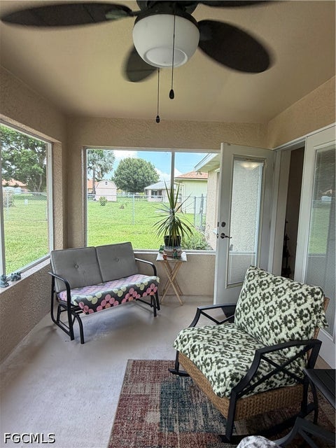 Tiny photo for 725 S Berner Road, Clewiston, FL 33440 (MLS # 2026036665)