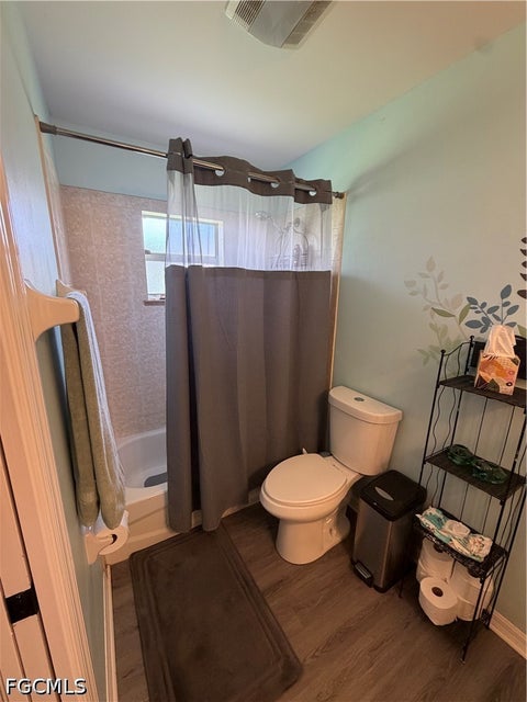 Tiny photo for 725 S Berner Road, Clewiston, FL 33440 (MLS # 2026036665)