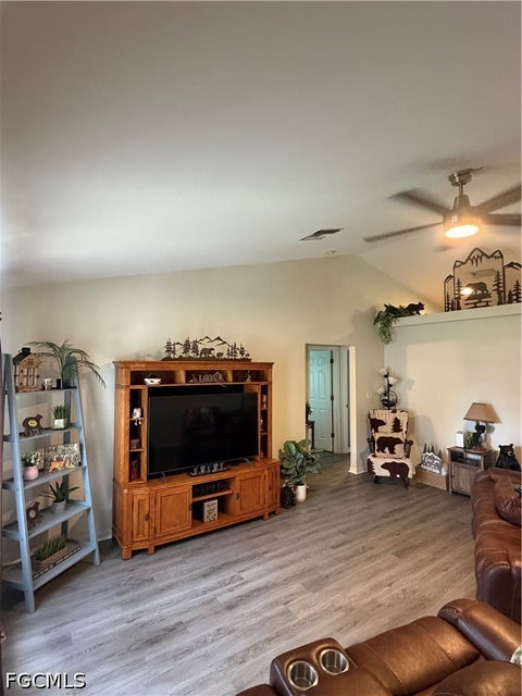 Tiny photo for 725 S Berner Road, Clewiston, FL 33440 (MLS # 2026036665)
