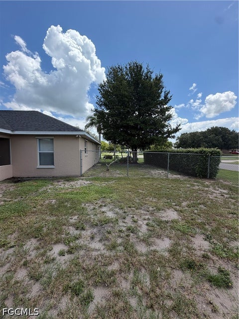 Tiny photo for 725 S Berner Road, Clewiston, FL 33440 (MLS # 2026036665)