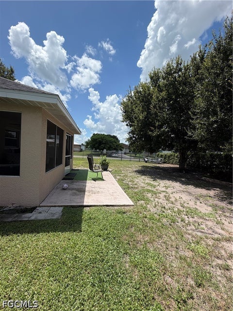 Tiny photo for 725 S Berner Road, Clewiston, FL 33440 (MLS # 2026036665)