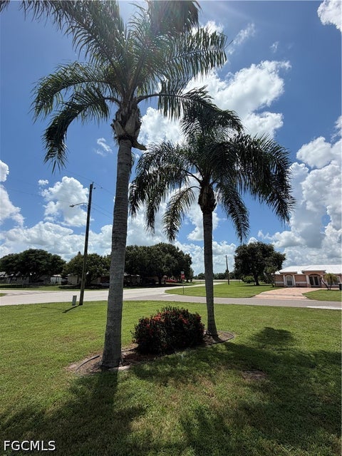 Tiny photo for 725 S Berner Road, Clewiston, FL 33440 (MLS # 2026036665)