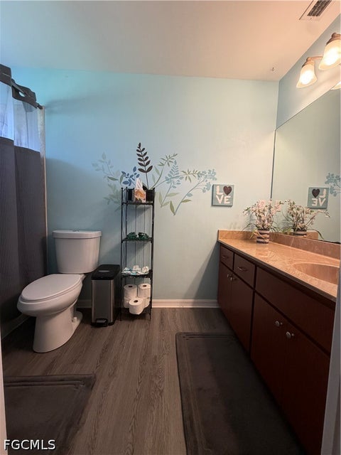 Tiny photo for 725 S Berner Road, Clewiston, FL 33440 (MLS # 2026036665)
