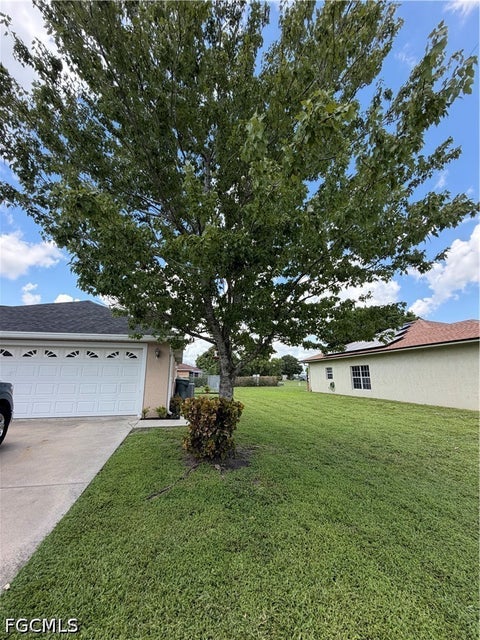 Tiny photo for 725 S Berner Road, Clewiston, FL 33440 (MLS # 2026036665)