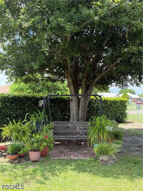 Tiny photo for 725 S Berner Road, Clewiston, FL 33440 (MLS # 2026036665)