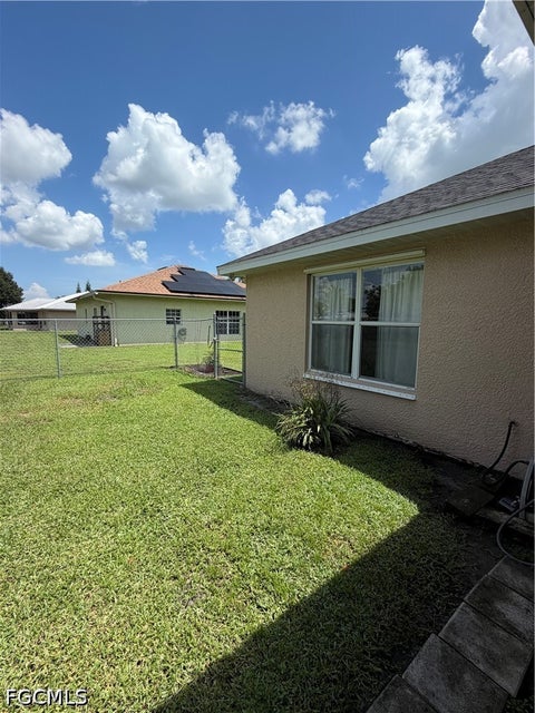 Tiny photo for 725 S Berner Road, Clewiston, FL 33440 (MLS # 2026036665)