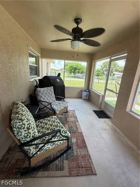 Tiny photo for 725 S Berner Road, Clewiston, FL 33440 (MLS # 2026036665)