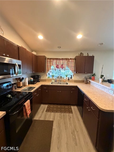 Tiny photo for 725 S Berner Road, Clewiston, FL 33440 (MLS # 2026036665)