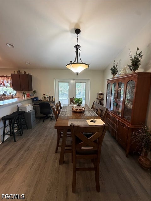 Tiny photo for 725 S Berner Road, Clewiston, FL 33440 (MLS # 2026036665)