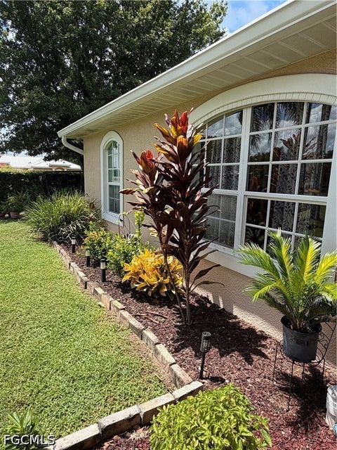 Tiny photo for 725 S Berner Road, Clewiston, FL 33440 (MLS # 2026036665)