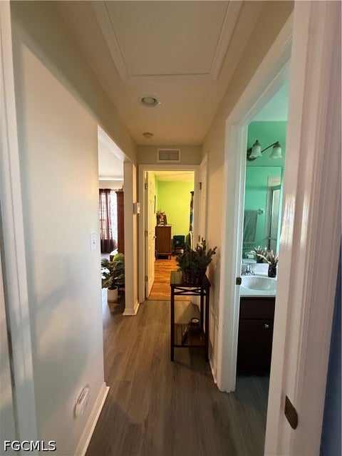 Tiny photo for 725 S Berner Road, Clewiston, FL 33440 (MLS # 2026036665)