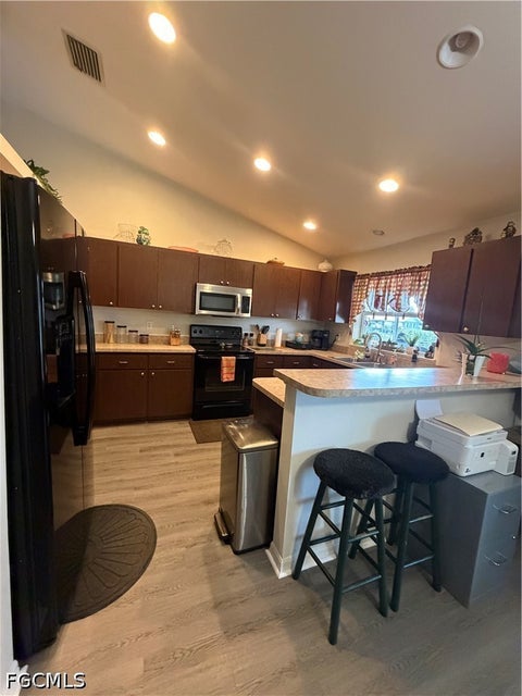 Tiny photo for 725 S Berner Road, Clewiston, FL 33440 (MLS # 2026036665)