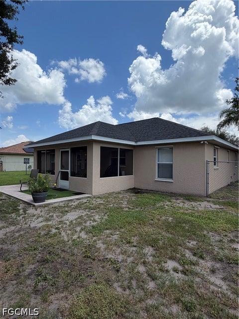Tiny photo for 725 S Berner Road, Clewiston, FL 33440 (MLS # 2026036665)