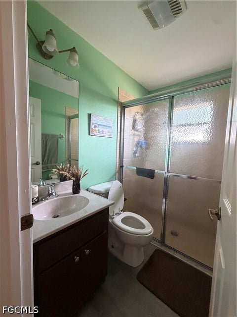 Tiny photo for 725 S Berner Road, Clewiston, FL 33440 (MLS # 2026036665)