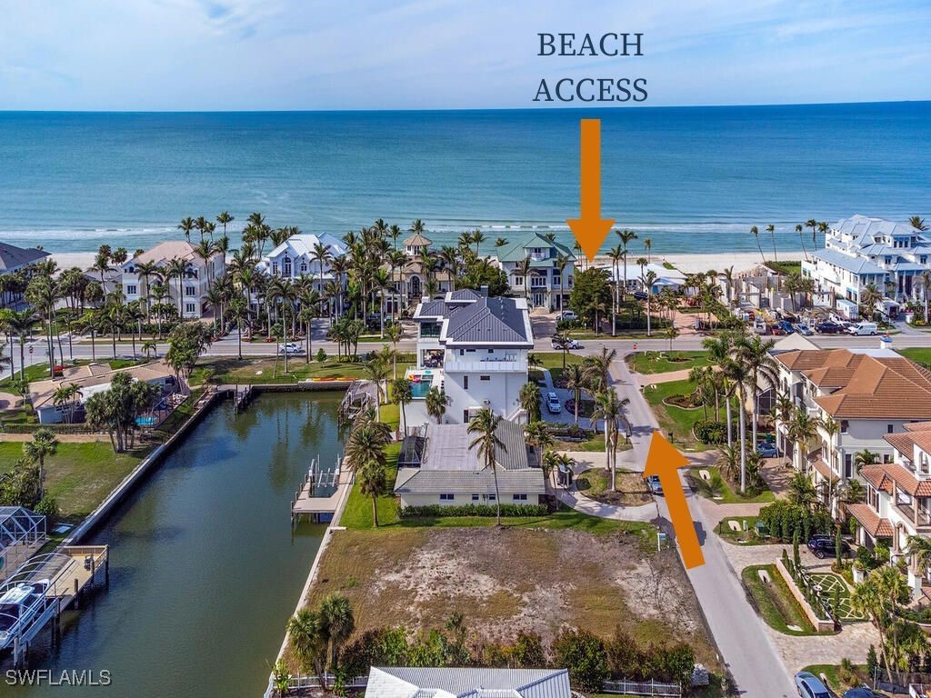 112 Seabreeze Avenue