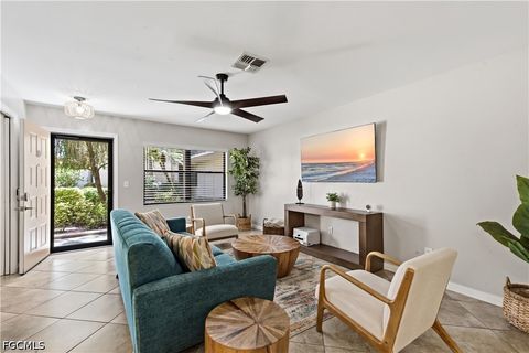 13264 White Marsh Lane 3310 Fort Myers FL 33912