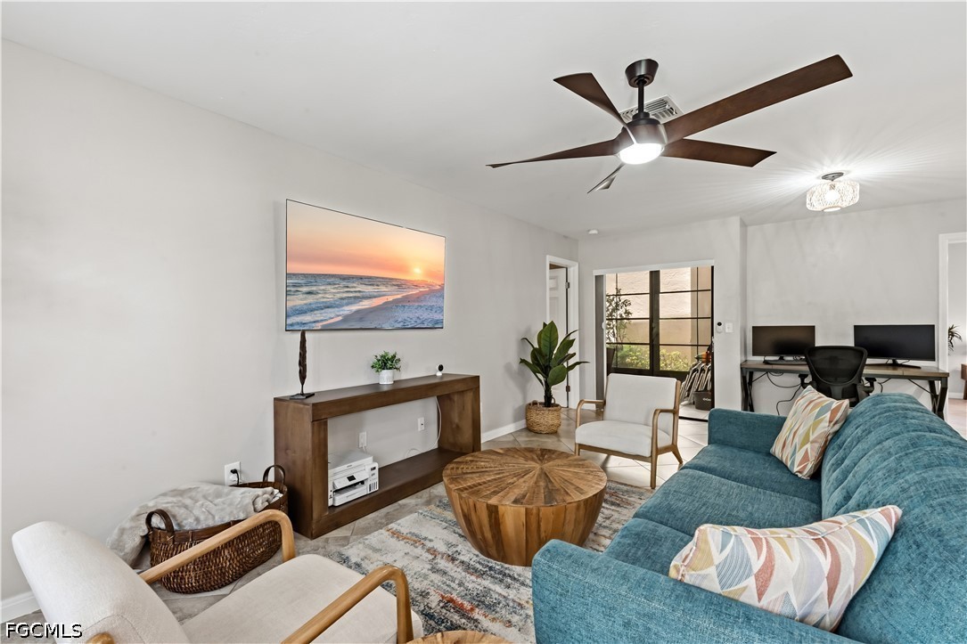 13264 White Marsh Lane 3310