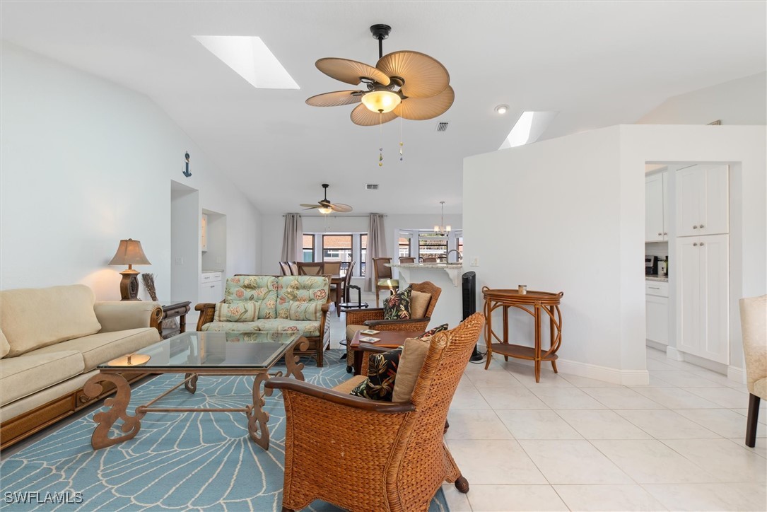 3825 Barnegat Drive