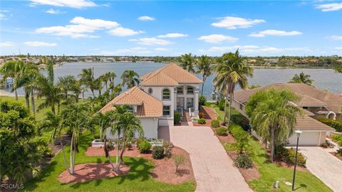 5550 Harborage Drive Fort Myers FL 33908