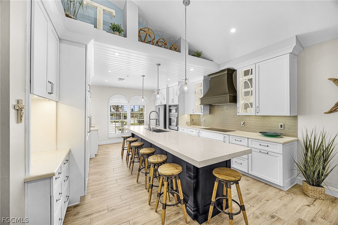 21510/21512 Indian Bayou Drive