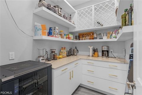 Tiny photo for 1729 NW 41st Avenue, Cape Coral, FL 33993 (MLS # 2026020351)