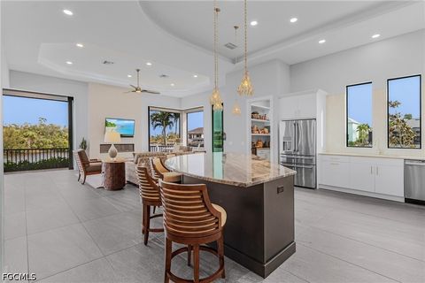 Tiny photo for 1729 NW 41st Avenue, Cape Coral, FL 33993 (MLS # 2026020351)