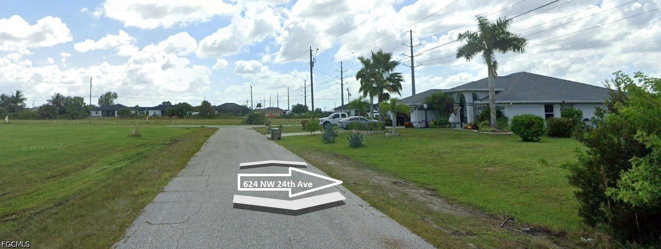 624 NW 24th Avenue