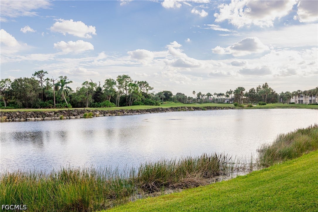 10381 McArthur Palm Lane 2711