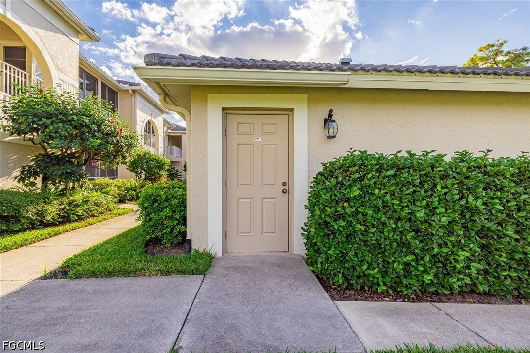 10381 McArthur Palm Lane 2711
