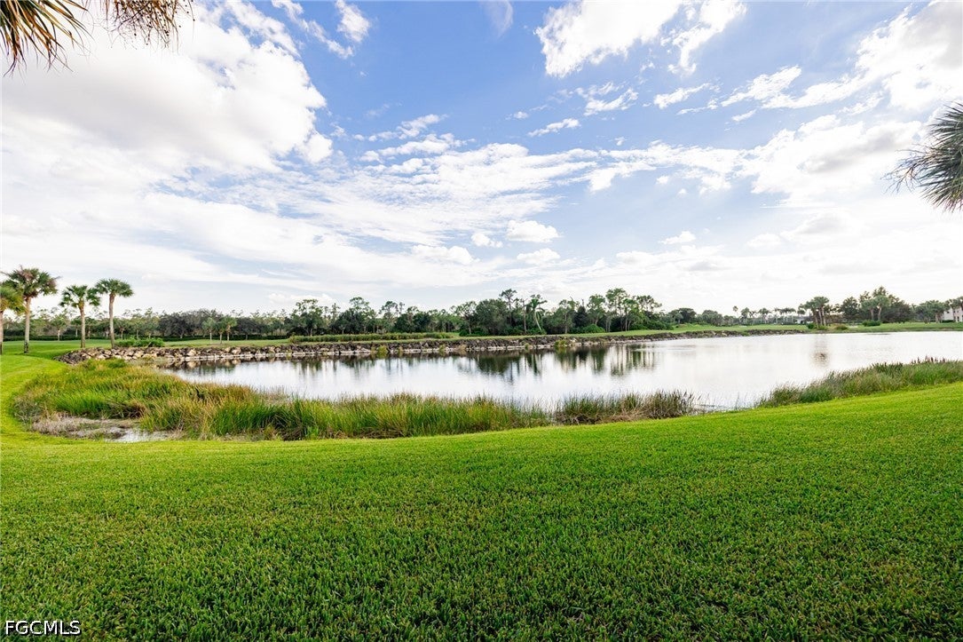 10381 McArthur Palm Lane 2711