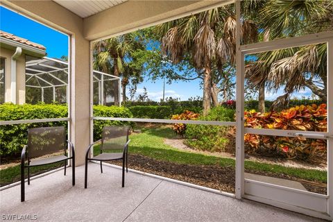 8869 Spring Mountain Way Fort Myers FL 33908
