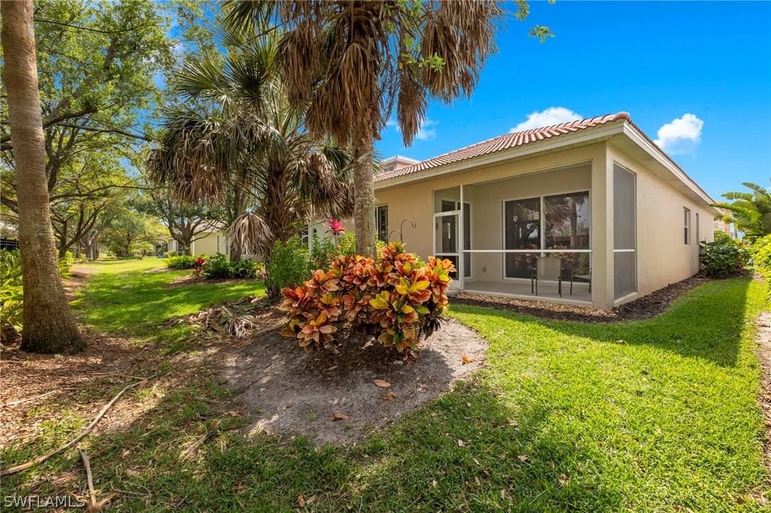 8869 Spring Mountain Way