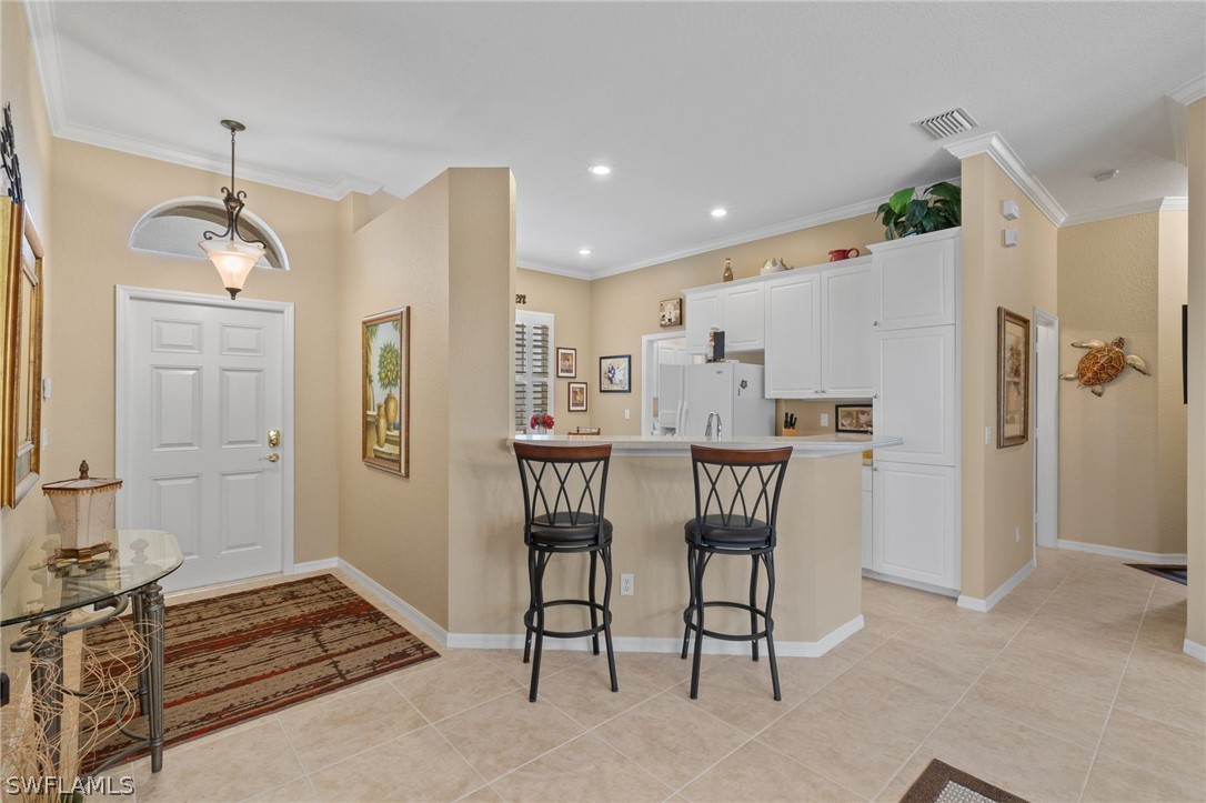 8869 Spring Mountain Way
