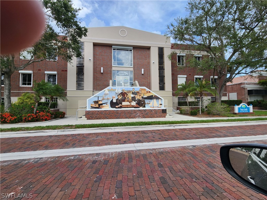 Photo 1 of 8 — 27205 Amsterdam Drive, Punta Gorda, FL 33983