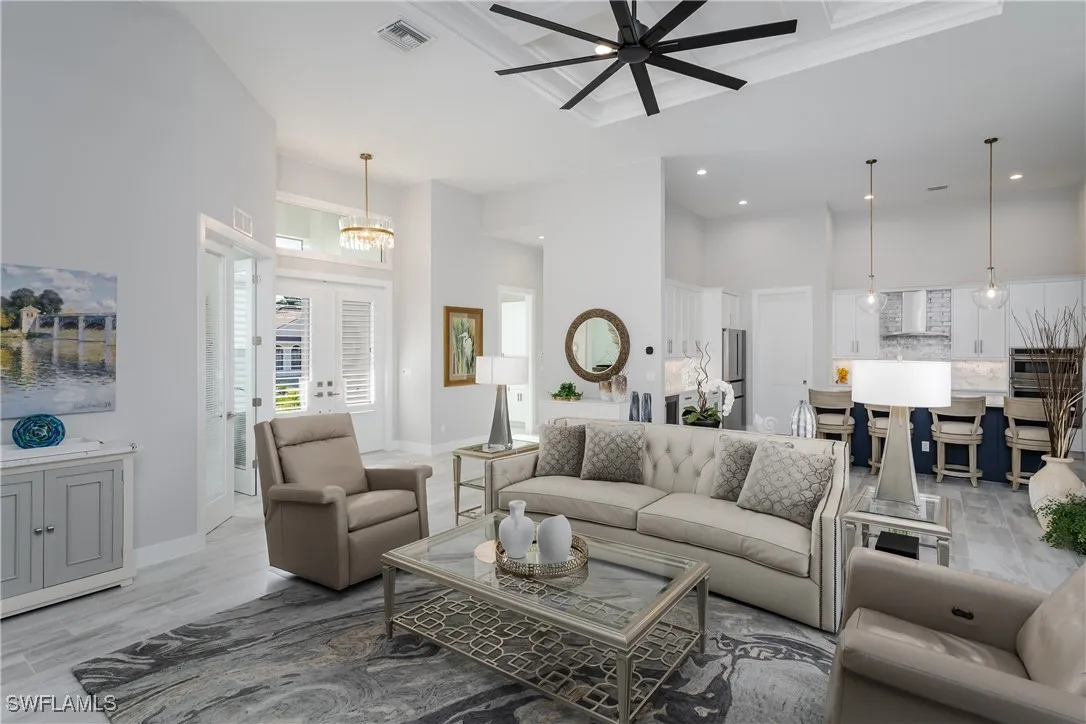 Marco Island, Florida, 34145, United States, 4 Bedrooms Bedrooms, ,4 BathroomsBathrooms,Residential,Active,2006542