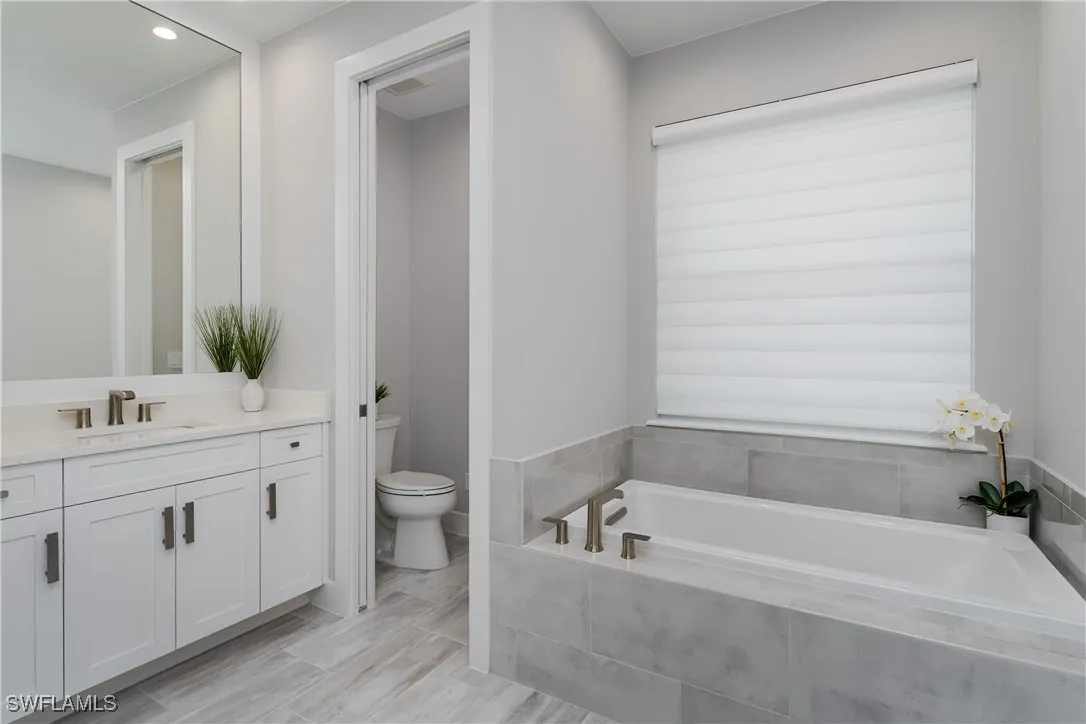 Marco Island, Florida, 34145, United States, 4 Bedrooms Bedrooms, ,4 BathroomsBathrooms,Residential,Active,2006542