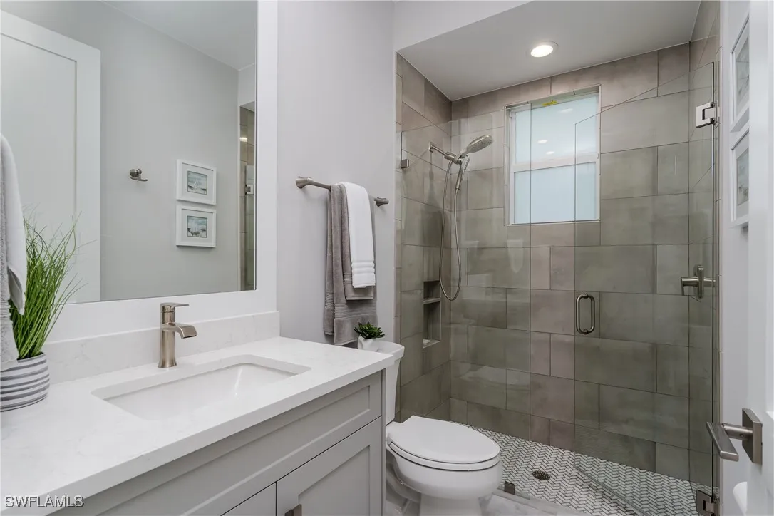 Marco Island, Florida, 34145, United States, 4 Bedrooms Bedrooms, ,4 BathroomsBathrooms,Residential,Active,2006542