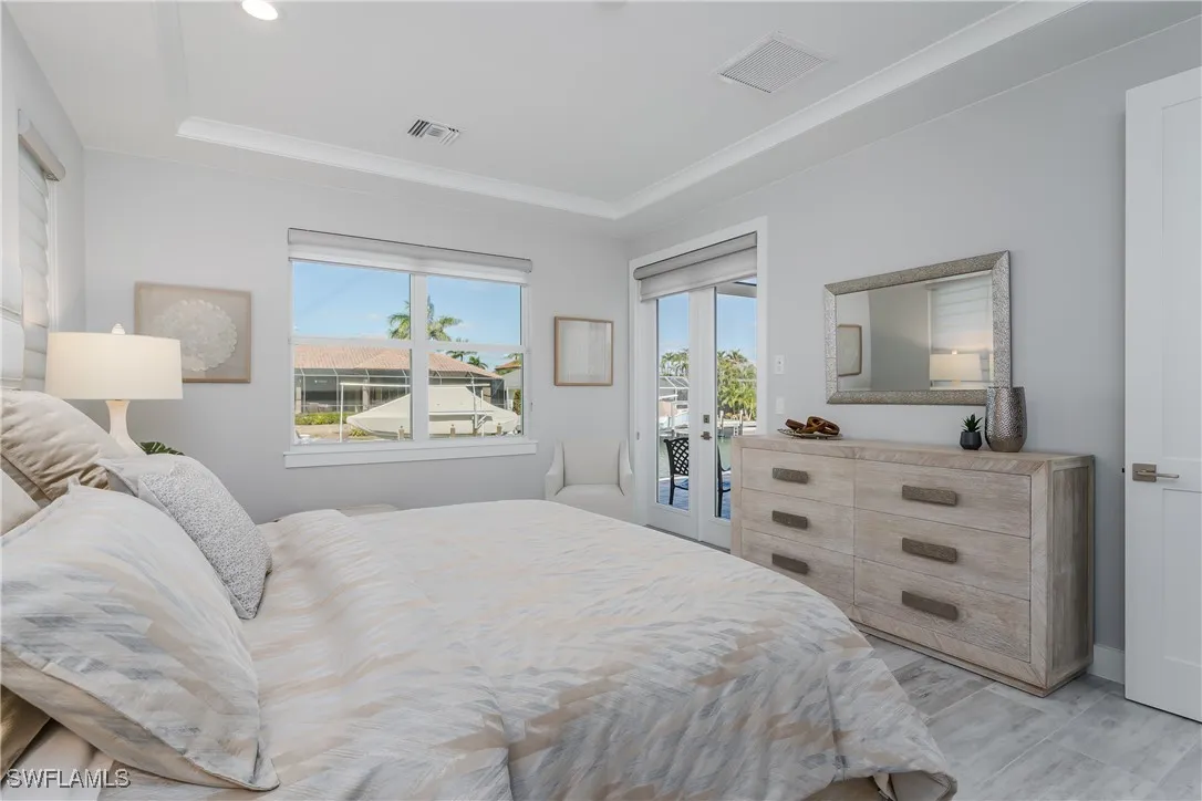 Marco Island, Florida, 34145, United States, 4 Bedrooms Bedrooms, ,4 BathroomsBathrooms,Residential,Active,2006542