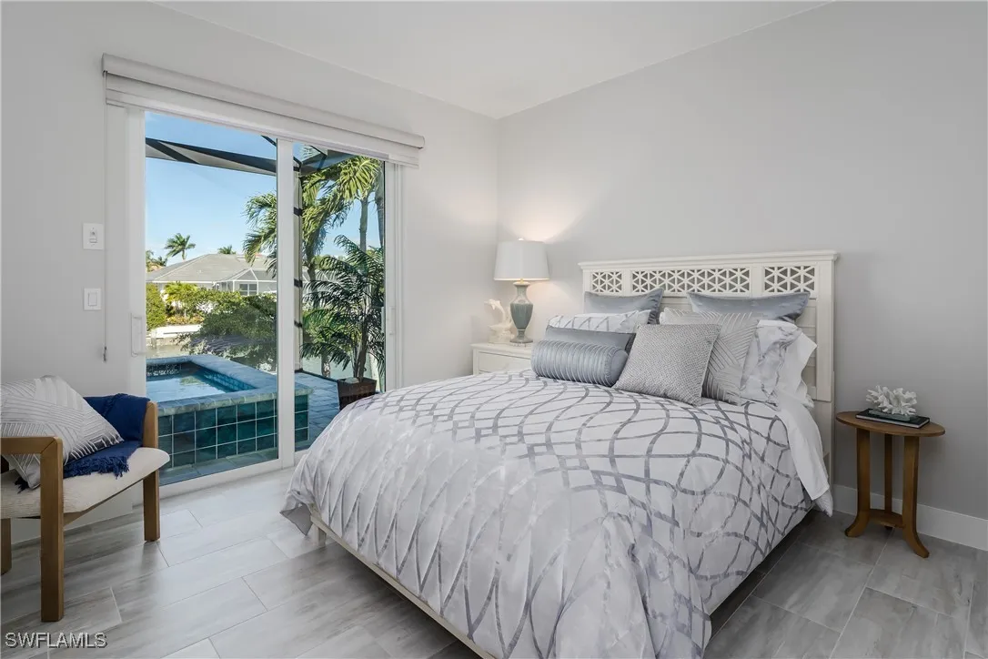 Marco Island, Florida, 34145, United States, 4 Bedrooms Bedrooms, ,4 BathroomsBathrooms,Residential,Active,2006542