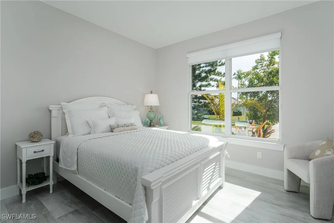 Marco Island, Florida, 34145, United States, 4 Bedrooms Bedrooms, ,4 BathroomsBathrooms,Residential,Active,2006542