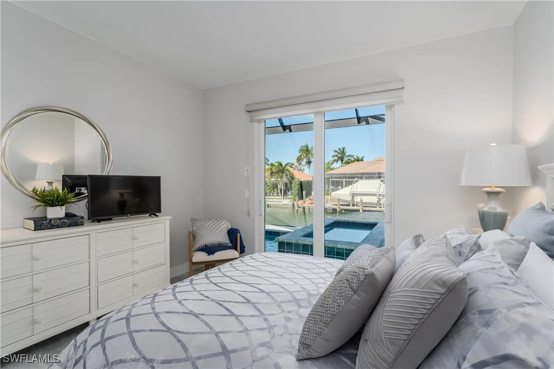 Marco Island, Florida, 34145, United States, 4 Bedrooms Bedrooms, ,4 BathroomsBathrooms,Residential,Active,2006542