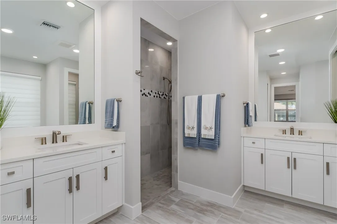 Marco Island, Florida, 34145, United States, 4 Bedrooms Bedrooms, ,4 BathroomsBathrooms,Residential,Active,2006542