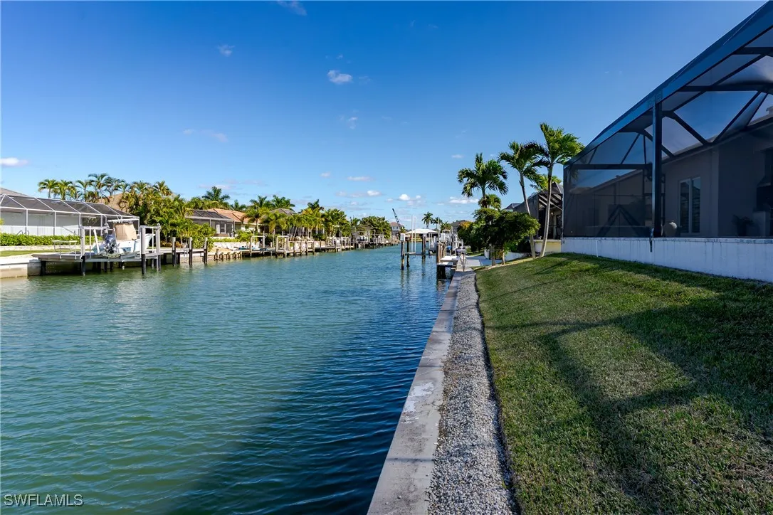 Marco Island, Florida, 34145, United States, 4 Bedrooms Bedrooms, ,4 BathroomsBathrooms,Residential,Active,2006542