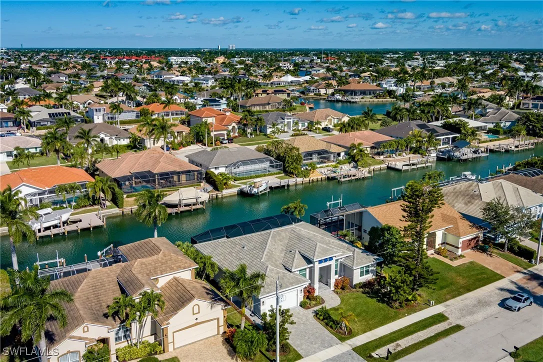 Marco Island, Florida, 34145, United States, 4 Bedrooms Bedrooms, ,4 BathroomsBathrooms,Residential,Active,2006542