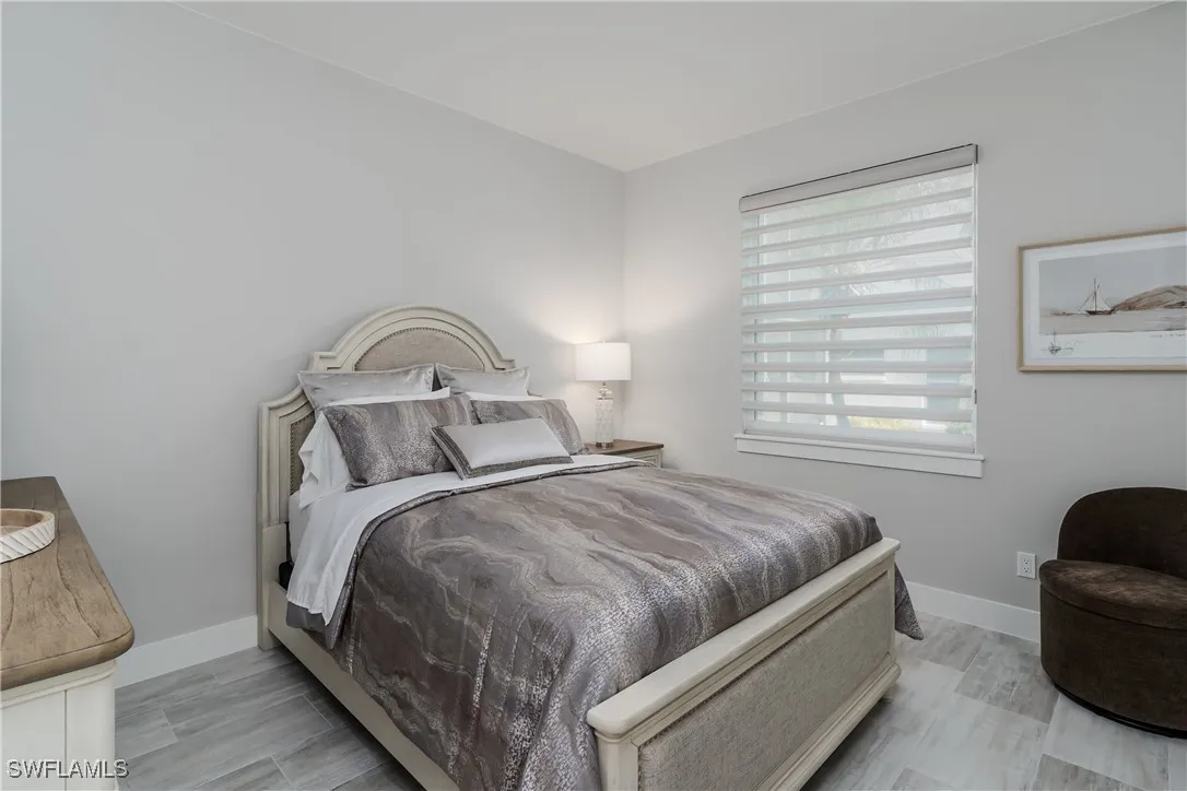 Marco Island, Florida, 34145, United States, 4 Bedrooms Bedrooms, ,4 BathroomsBathrooms,Residential,Active,2006542