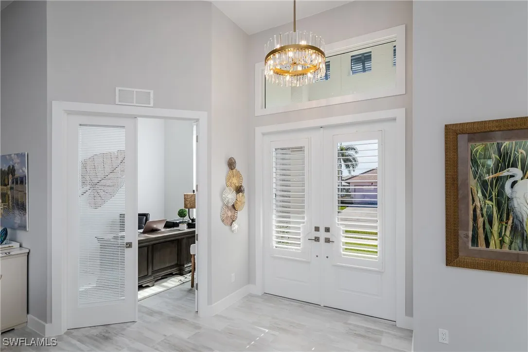 Marco Island, Florida, 34145, United States, 4 Bedrooms Bedrooms, ,4 BathroomsBathrooms,Residential,Active,2006542